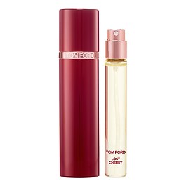 Lost Cherry - Eau de Parfum Reisegröße